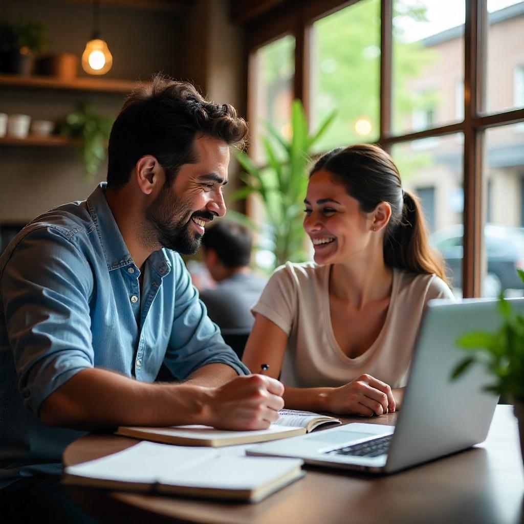 The Ultimate Guide to Hiring a Qualified Home Tutor