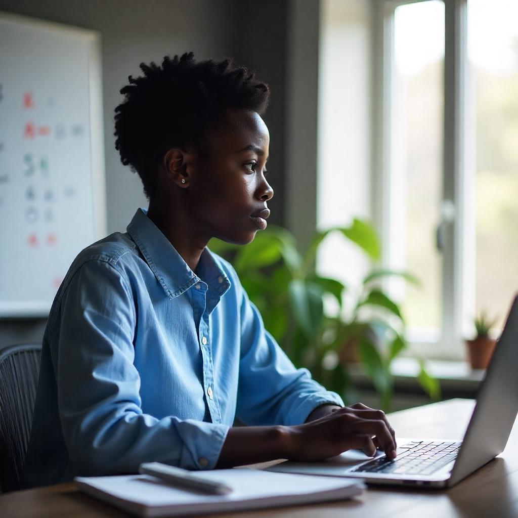 Where to Find Reliable Online Maths Tutors