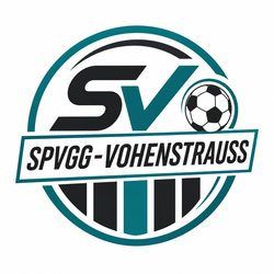 Spvgg-Vohenstrauss